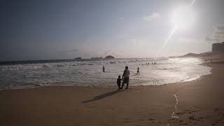 waves ixtapa