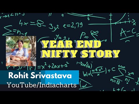 Nift Stories