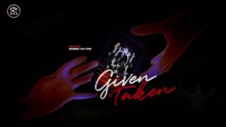 [Vietsub] [CONNEC+ TEAM]  'Given-Taken'  - ENHYPEN (엔하이픈)