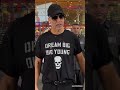 Akshay Kumar looks uber cool as he gets papped at the airport