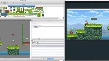 Photoshop as a game editor