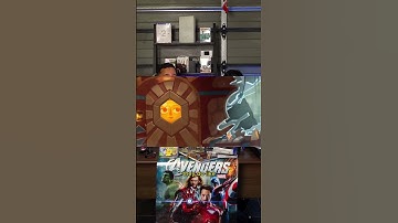 Dev Talk 👨🏾‍💻 Double Fine is getting an honourable mention for some BANGERS 🔥🐝