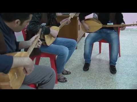 جاكسازی یا زركا