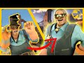 Tf2 10 tricks to become a godlike engineer  mister dispenser