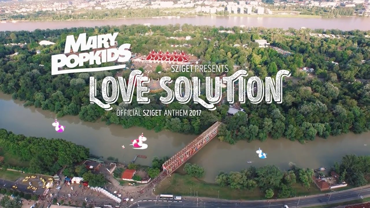 Képtalálat a következőre: „mary popkids love solution”