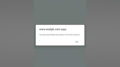 Free website a short intro,# EnelGreen 💫