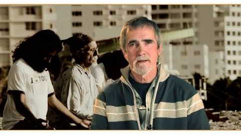 Men: Telling it Like It Is, Volume 2