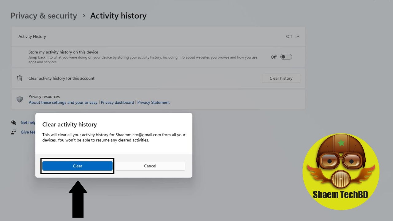 How To Clear Activity On Apple Watch