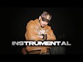 Chris Brown - Weakest Link (INSTRUMENTAL) (Quavo Diss)