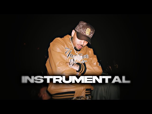 Chris Brown - Weakest Link (INSTRUMENTAL) (Quavo Diss) class=