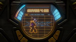 Download Lagu Knock2, Warren Hue \u0026 Holly - shyne 4 me (feat. PIAO) (Official Visualizer) MP3