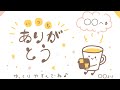 200以上 かわいい ゆるい スター ウォーズ イラスト 467761-イラストレーター 人気 ゆるい かわいい