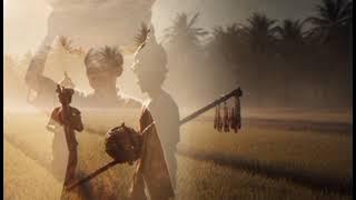 Gundul Gundul Pacul | EpicAi | Musik Jawa Epic • Cover Ai Version