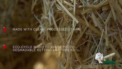 RhinoSeed   Erosion Blanket