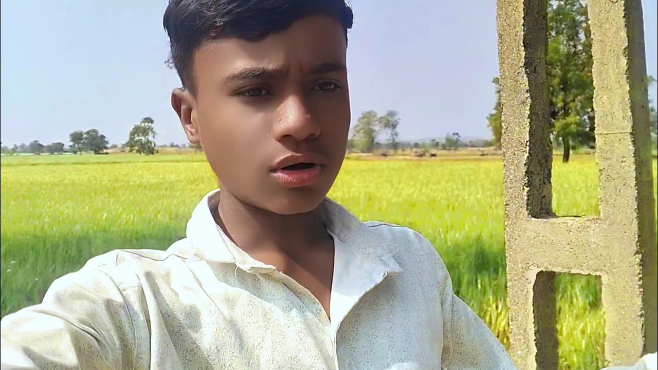 MY SECOND VLOGS 🥺 SUPPORT PLEASE🙏🙏#lifestylechannel 