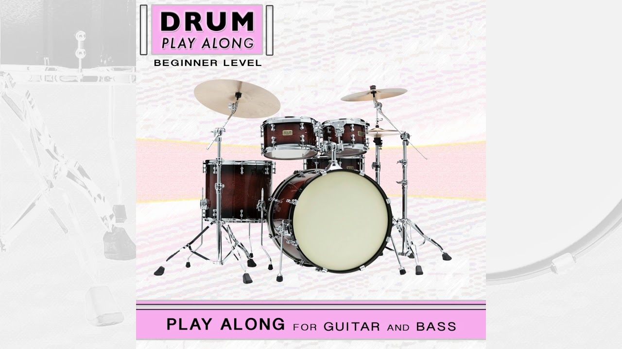 The drums перевод. Money the drums. Джонатан пирс the drums. The drums перевод. The drums перевод.