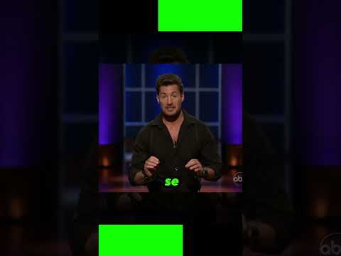 El secreto para ganar plata en Joker Jewels explicado | Como sacar los 5 payasitos, estrategia facil