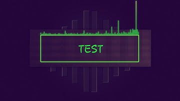 TEST read DESCRIPTION PLS