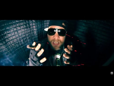 05. TEDE - CHARLIE S (prod. Sir Mich) / ELLIMINATI 2013