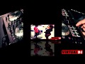 CHABA NORIA Wah Ya Main Mani Man By Dj Ilyas CHABA NORIA Wah Ya Main Mani Man By Dj Ilyas