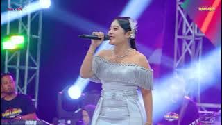 JUDI - ICHA KISWARA | NEW PALLAPA BERSIH DESA TREMBULREJO 2025