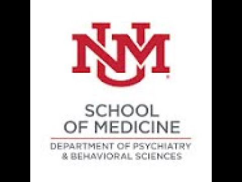 Law and Mental Health: Reconsidering opt. commitment: Threading the needle between coercion and care