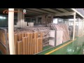 Jiangsu Jieyang Technology Co Ltd Alibaba Jiangsu Jieyang Technology Co Ltd Alibaba