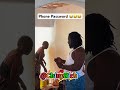 Phone Password 😂😂 #comedy #fool #funny #reels #fyp #viral #youtubeshorts #shorts #trending #phone