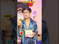 The story of Diwali patakha 😂🔥 | Indian family #shorts #indian #diwali #relatable #chotabhai