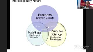 Optimization with big data: Applications to supply chain management