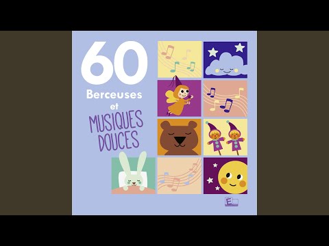 Ani couni (Version instrumentale)