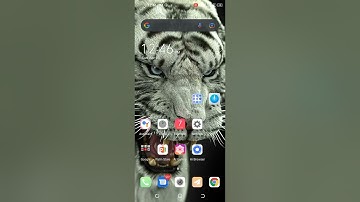 Jazz New open tunnel host file