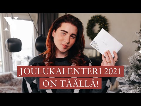 Video: Kirje Itsellesi Teini -ikäiseltä