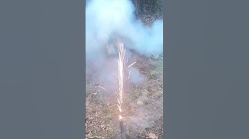 1000 Subscriber special! (it