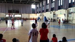 20140224 五院盃PART3