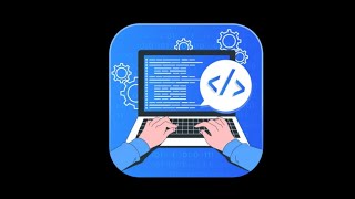Codificação Python - Aprenda a codificar 2.1.0