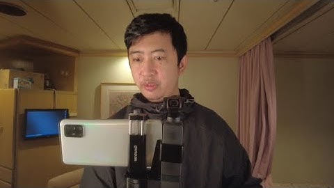 DJI MIMO App Wont Connect To My Pocket 2! Update Fail | how to connect it  TROUBLE SHOOTING