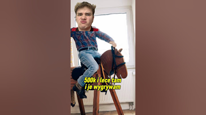 ZAPISZ SIĘ NA ZAWODY HOBBYHORSE