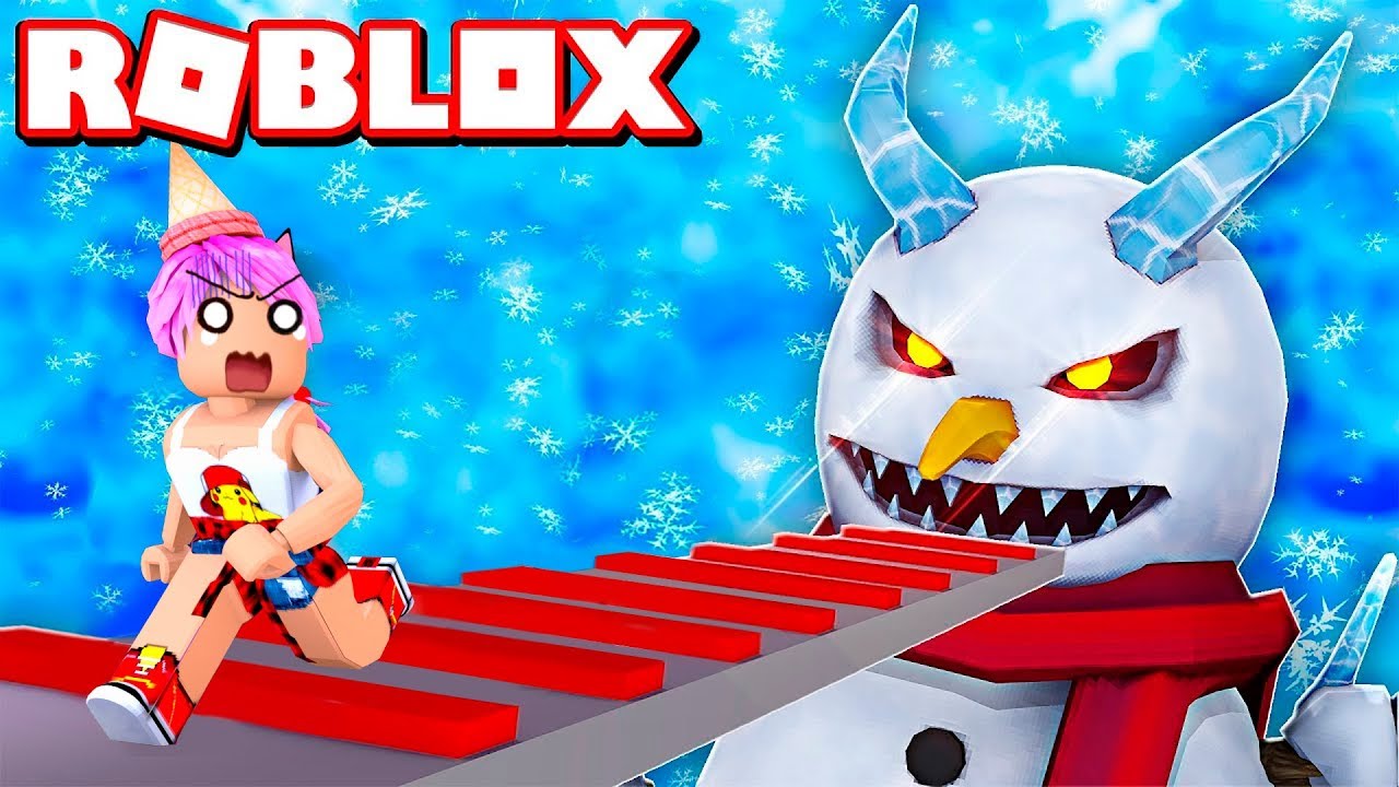 Escapa De La Nintendo Switch En Roblox By Lunablox - la abuela me atrapa en roblox escapa de la abuela loca juegos