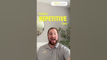 Does Agentforce optimize workflows for faster case resolution