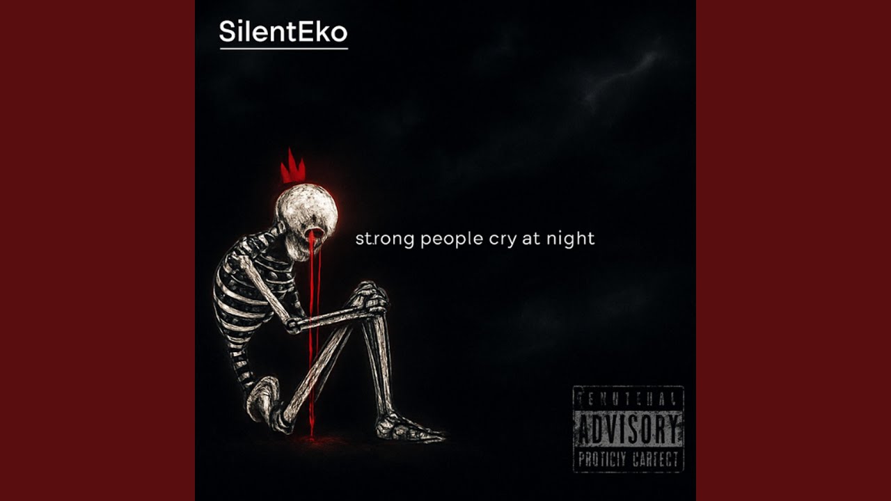 I need space (feat. Shaadi Watts)