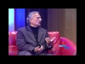 Moment of Truth with Dr. Baburam Bhattarai (HUAWEI Namaste TV Show)