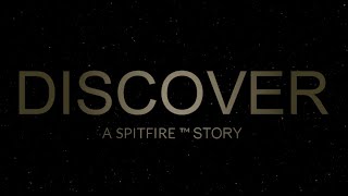 Spitfire Audio BBCSO Discover - STARWARS Duel of The Fates | #oneorchestra