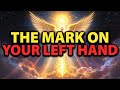 Chosen One: God Warns You About The Mark On Your Left Hand — This Is Bigger Than You Realize!