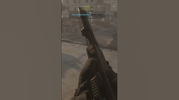 Lockwood 680 #cod #codmw #codwarzone #modernwarfare3