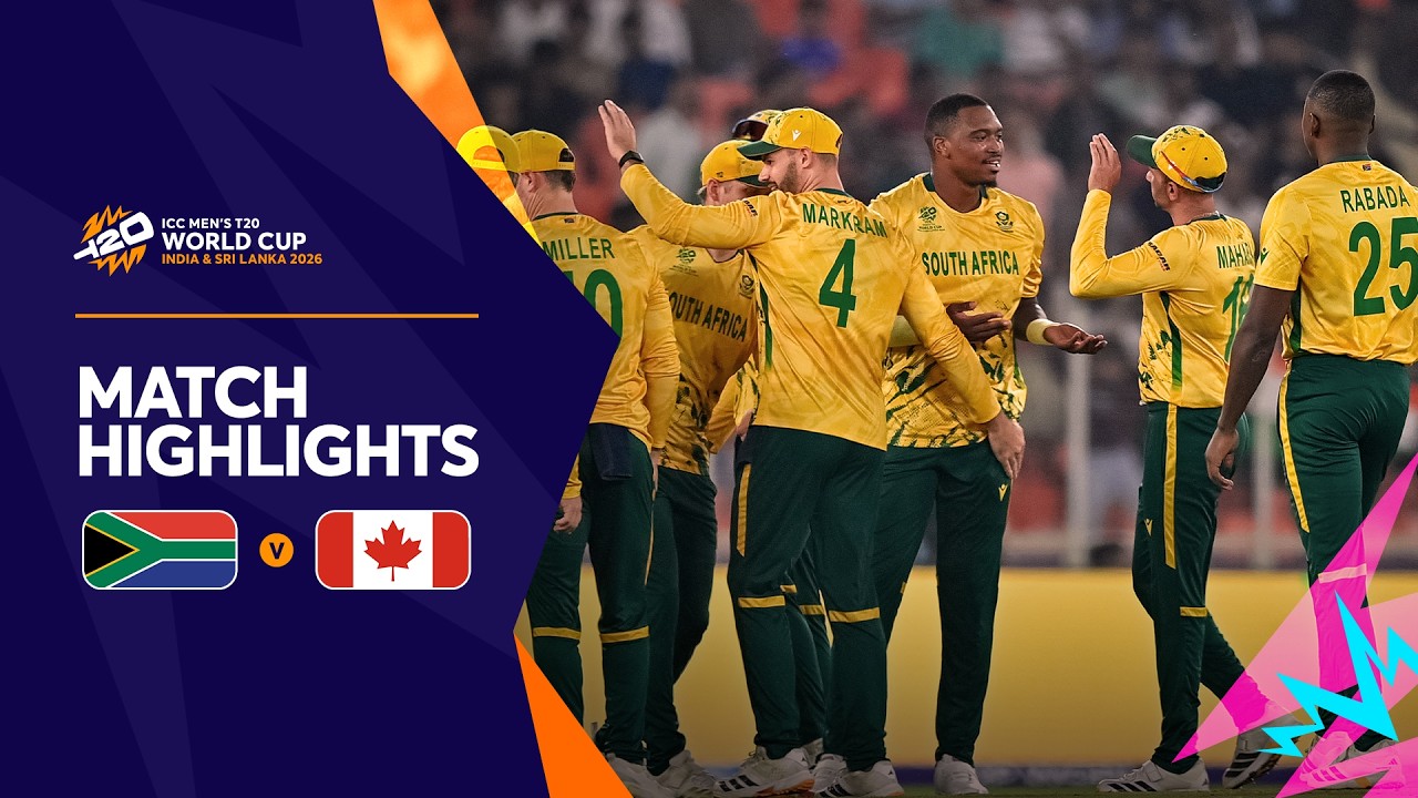 Crisp Canada To Face South Africa In World Cup Knockout Match Abstract in HD Crisp Canada To Face South Africa In World Cup Knockout Match Abstract in HD