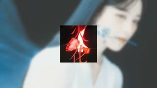 Hwaa Orchestra Version Gidle