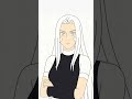 Animation Secret 🤓 Day - 26