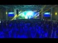 Capture de la vidéo Rudee Live At Teklife Event In Baku 09.03.2013