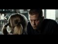 Kokowh  trailer til schweiger  barefoot films